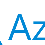 1024px-Microsoft_Azure_Logo.svg Azure logo