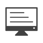 computer icon