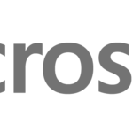 800px-Microsoft_365_logo Microsoft 365 logo