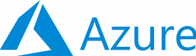 1024px-Microsoft_Azure_Logo.svg