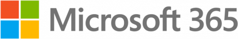 800px-Micrososft_365_logo