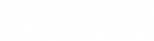 Acronis_platinum_service-provider_light-1-01