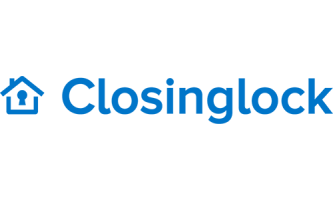 ClosingLock_Logo_Horizontal_1c_Blue_RGB