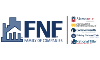 FNF_Family