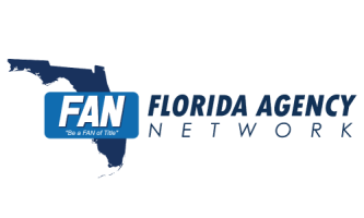 Florida Agency Network