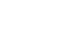 Microsoft Solutions Partner text