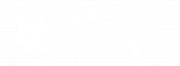 Microsoft Solutions Partner text