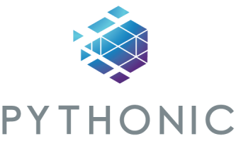 Pythonic