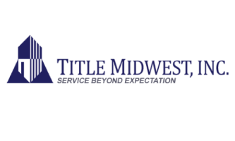 Title Midwest