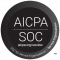 AICPA SOC