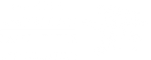 ATLA member logo