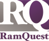 RQ - RamQuest