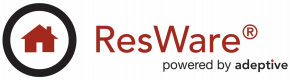 resware logo