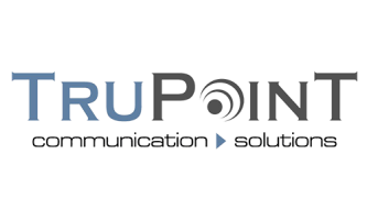trupoint_communication_solutions_cover 500x300