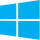 Windows logo image